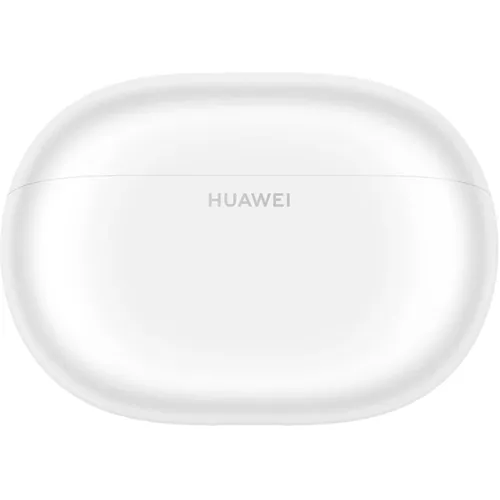 Гарнитура Bluetooth Huawei FreeBuds Pro 5 белый