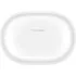 Гарнитура Bluetooth Huawei FreeBuds Pro 5 белый
