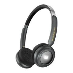 Гарнитура Bluetooth MONSTER N-tune mini 01 (MH22235) чёрные