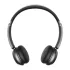 Гарнитура Bluetooth MONSTER N-tune mini 01 (MH22235) чёрные