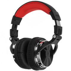 Гарнитура ONEODIO Studio Pro 10 красный