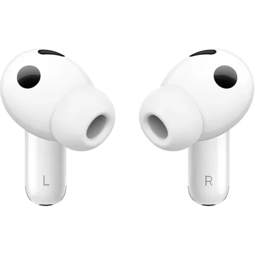 Гарнитура Bluetooth Huawei FreeBuds Pro 5 белый
