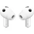 Гарнитура Bluetooth Huawei FreeBuds Pro 5 белый
