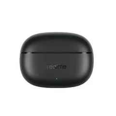 Гарнитура Bluetooth REALME Buds T200x черный