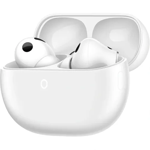 Гарнитура Bluetooth Huawei FreeBuds Pro 5 белый