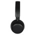 Гарнитура Bluetooth TFN TFN-HS- BT009BK Magic черный