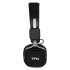 Гарнитура Bluetooth TFN TFN-HS- BT010BK Star черный
