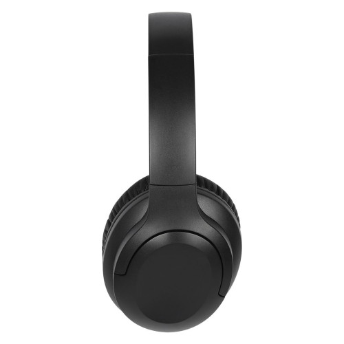 Гарнитура Bluetooth TFN TFN -HS-BT350BK Studio ANC черный