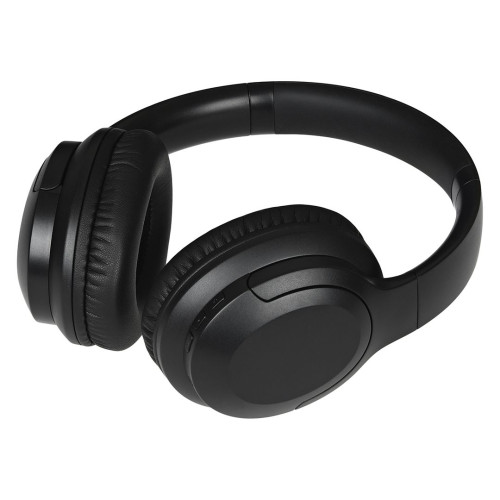 Гарнитура Bluetooth TFN TFN -HS-BT350BK Studio ANC черный