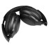 Гарнитура Bluetooth TFN TFN -HS-BT350BK Studio ANC черный