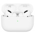 Гарнитура Bluetooth TFN TFN-HS-TWS018WH Twin белый