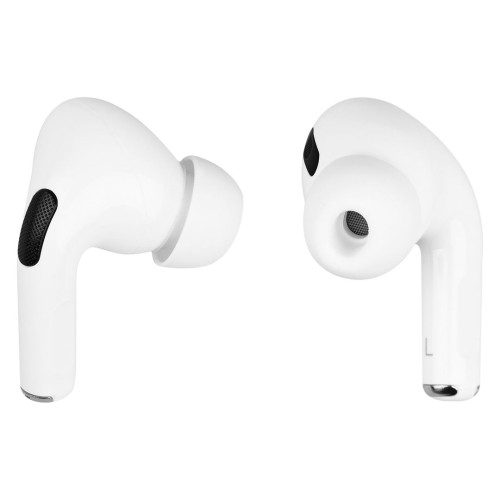Гарнитура Bluetooth TFN TFN-HS-TWS018WH Twin белый