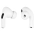 Гарнитура Bluetooth TFN TFN-HS-TWS018WH Twin белый