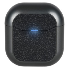 Гарнитура Bluetooth TFN TFN-HS-TWS043BK черный