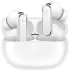 Гарнитура Bluetooth Huawei FreeBuds Pro 5 белый