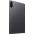 Планшет 11 Xiaomi Redmi Pad 2 4/128Gb Graphite Gray 
