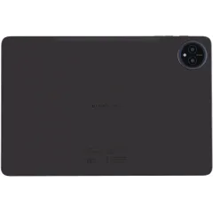 Планшет 10.1