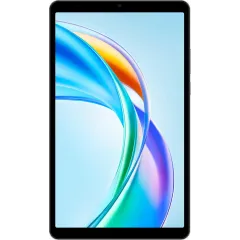 Планшет 8.7" HONOR Pad X7 4/128 GB серый