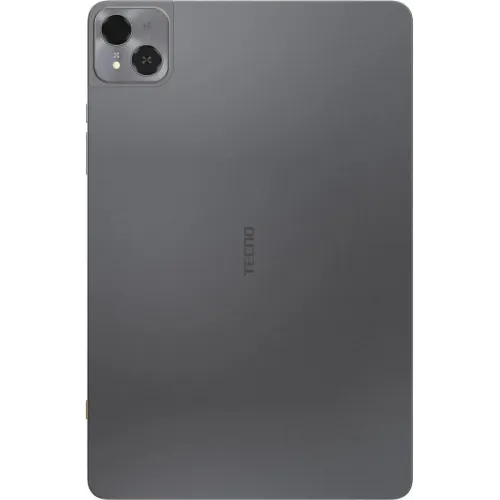 Планшет 10.95