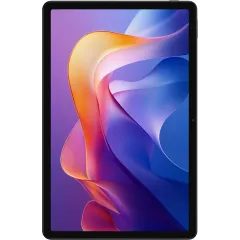 Планшет 11 Xiaomi Redmi Pad 2 4/128Gb Graphite Gray 