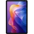 Планшет 11 Xiaomi Redmi Pad 2 4/128Gb Graphite Gray 