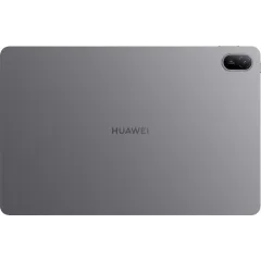 Планшет 11