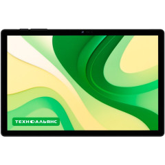 Планшет 10.1