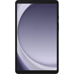 Планшет 8.7