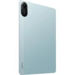 Планшет 11