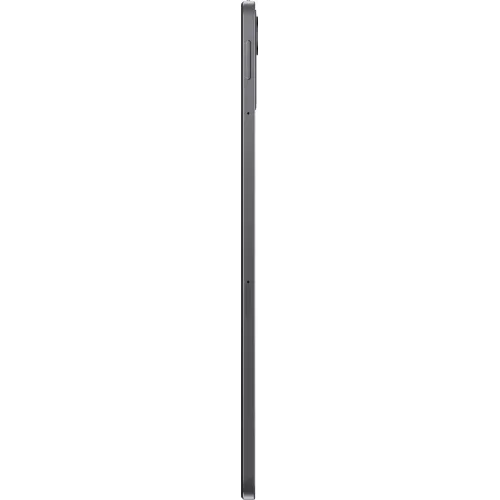Планшет 11 Xiaomi Redmi Pad 2 4/128Gb Graphite Gray 