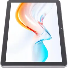 Планшет 10.1