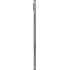 Планшет 11