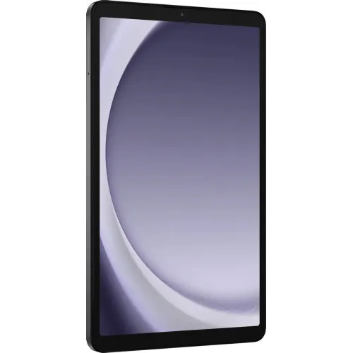Планшет 8.7