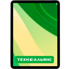 Планшет 10.9&amp;amp;quot; Apple iPad Air 64 Gb (2022) Space Gray (MM9C3LL/A)