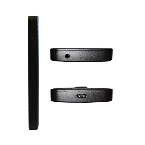 Сотовый телефон Nokia 215 4G TA-1613 DS EAC Black 