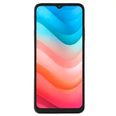 Сотовый телефон INOI A54 4/256Gb Black Titanium