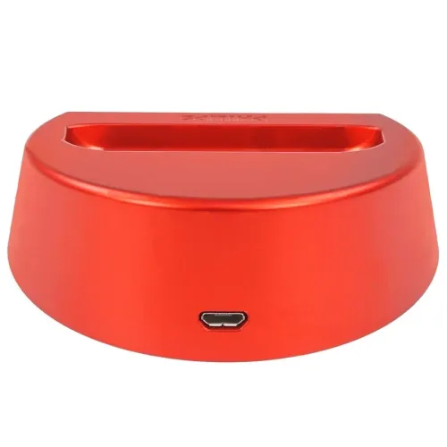 Сотовый телефон Philips E207 DS Red