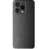 Сотовый телефон INOI A54 4/256Gb Black Titanium