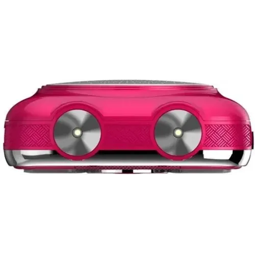 Сотовый телефон BQ 2005 Disco розовый