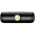 Сотовый телефон BQ 2452 Energy черный