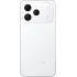 Сотовый телефон TECNO Spark 40 8/256Gb VEIL WHITE