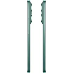 Сотовый телефон REALME 15 Pro 12/512Gb зеленый