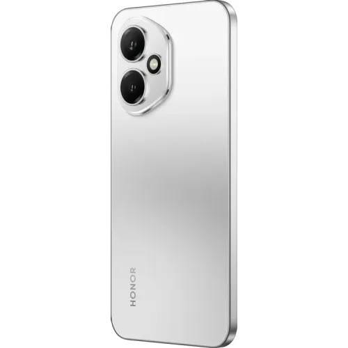 Сотовый телефон Honor 400 Lite 8/256Gb бархатно - серый
