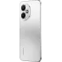 Сотовый телефон Honor 400 Lite 8/256Gb бархатно - серый