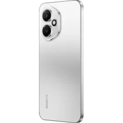 Сотовый телефон Honor 400 12Gb/256Gb серебристый (5109BURD)