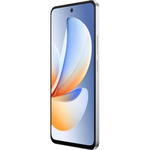 Сотовый телефон REALME C71 8/256Gb White
