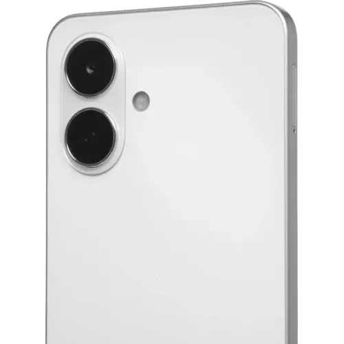 Сотовый телефон TECNO Spark Go 2 4/128Gb Veil White