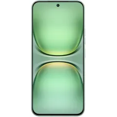 Сотовый телефон TECNO Spark 40 Pro 8/256Gb зеленый