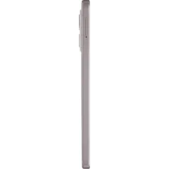 Сотовый телефон TECNO POVA 7 5G 8/128Gb Stardust Pink