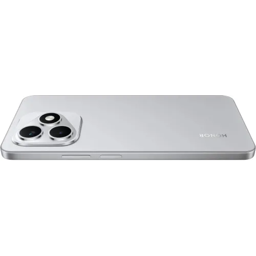 Сотовый телефон Honor X8d 8/128Gb серый